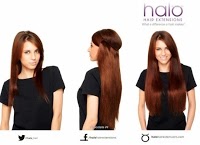 Lovely Hair Extensions and Make Up 1100764 Image 4